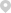 []孔氏陶粒厂(盘山分公司)